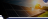 SOLLIFE<br>ENERGIA SOLAR<BR>& ENGENHARIA
