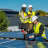 Instalações Solares