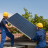 Instalação de Placas Solares